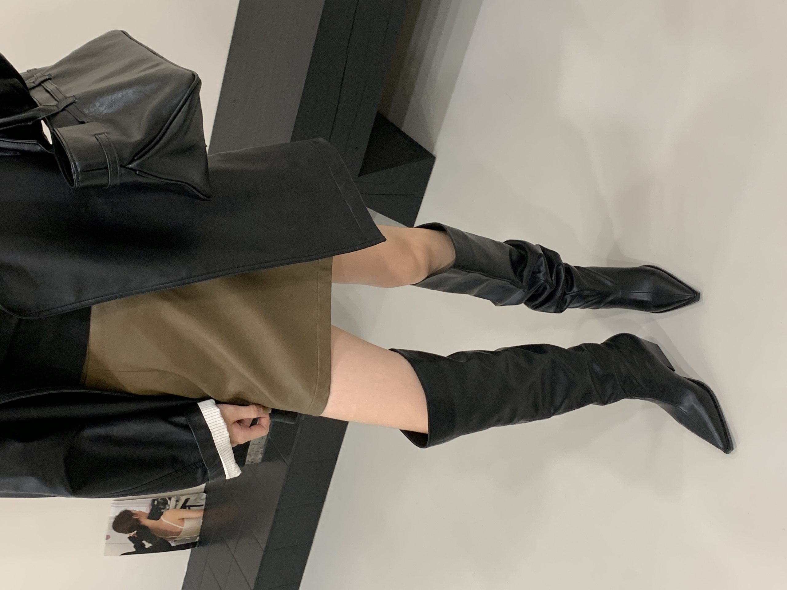 1759386074814_RQbxpS.jpg